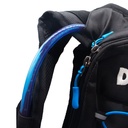 Mochila De Hidratación Pureventure | DRB®