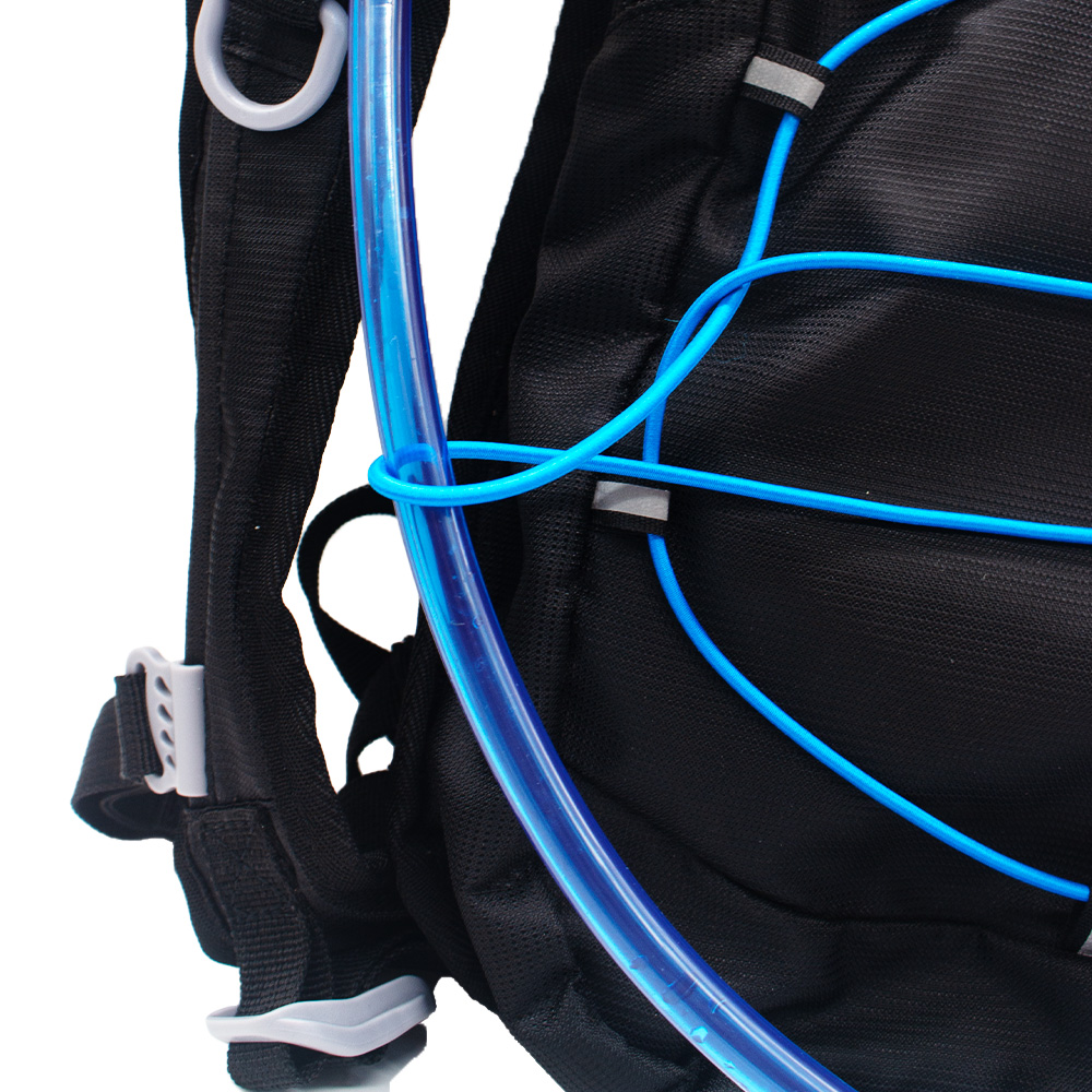 Mochila De Hidratación Pureventure | DRB®