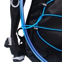 Mochila De Hidratación Pureventure | DRB®