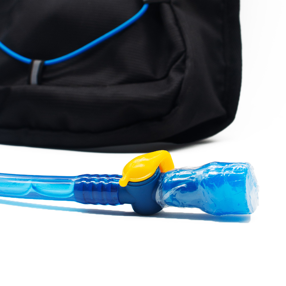 Mochila De Hidratación Pureventure | DRB®