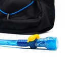 Mochila De Hidratación Pureventure | DRB®