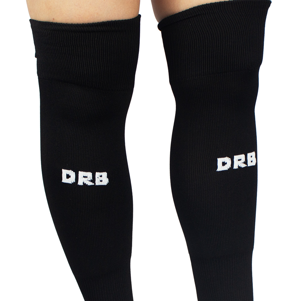 Pantorrillera Deportiva | DRB®