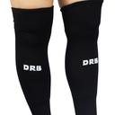 Pantorrillera Deportiva | DRB®