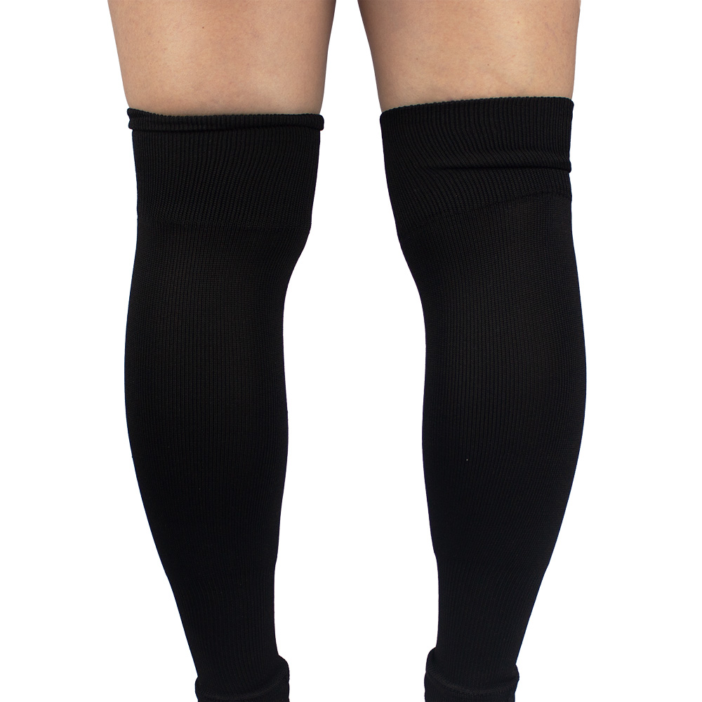 Pantorrillera Deportiva | DRB®