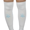 Pantorrillera Deportiva AFA | LICENCIAS CLUBES®