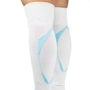 Pantorrillera Deportiva AFA | LICENCIAS CLUBES®