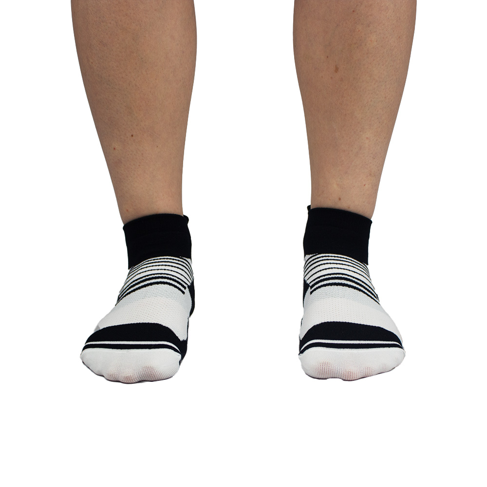 Medias Running | DRB®