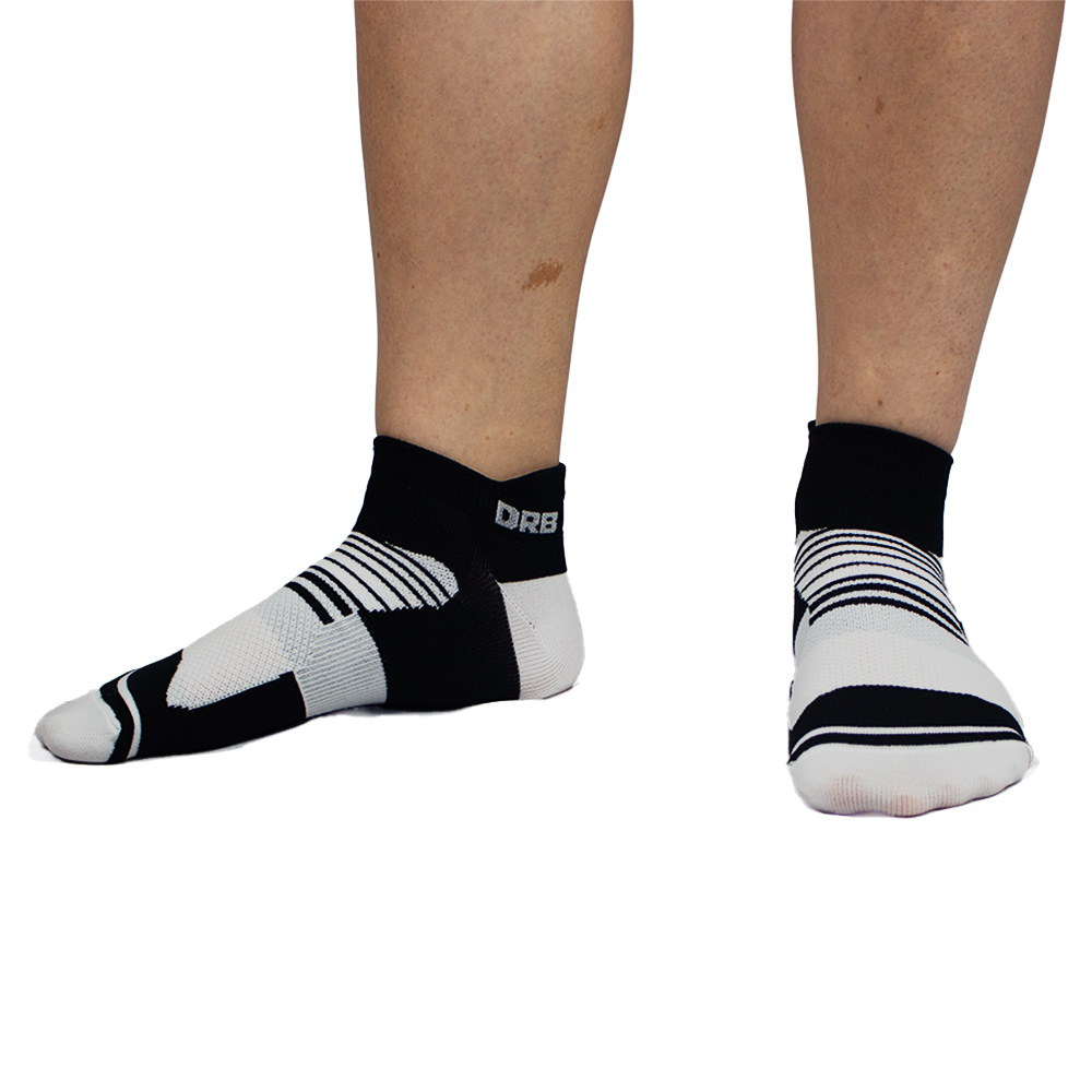 Medias Running | DRB®