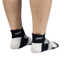 Medias Running | DRB®