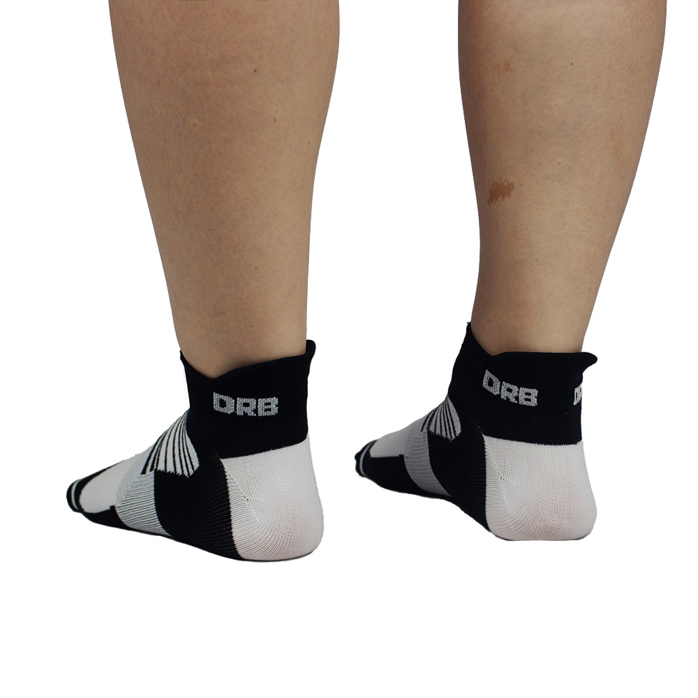 Medias Running | DRB®