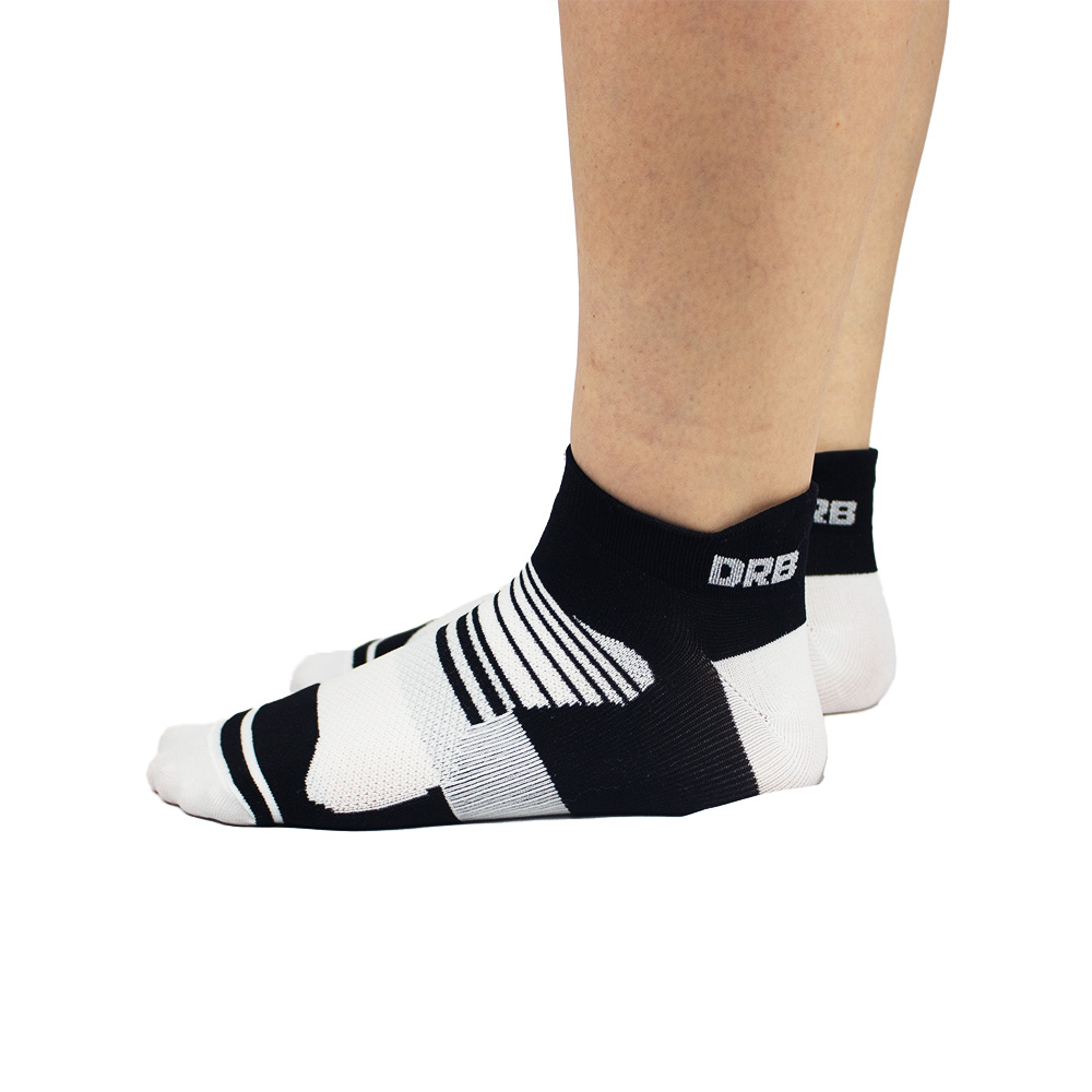 Medias Running | DRB®