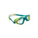 Lente De Natacion Vaikan JR | HYDRO®