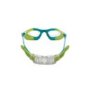 Lente De Natacion Vaikan JR | HYDRO®