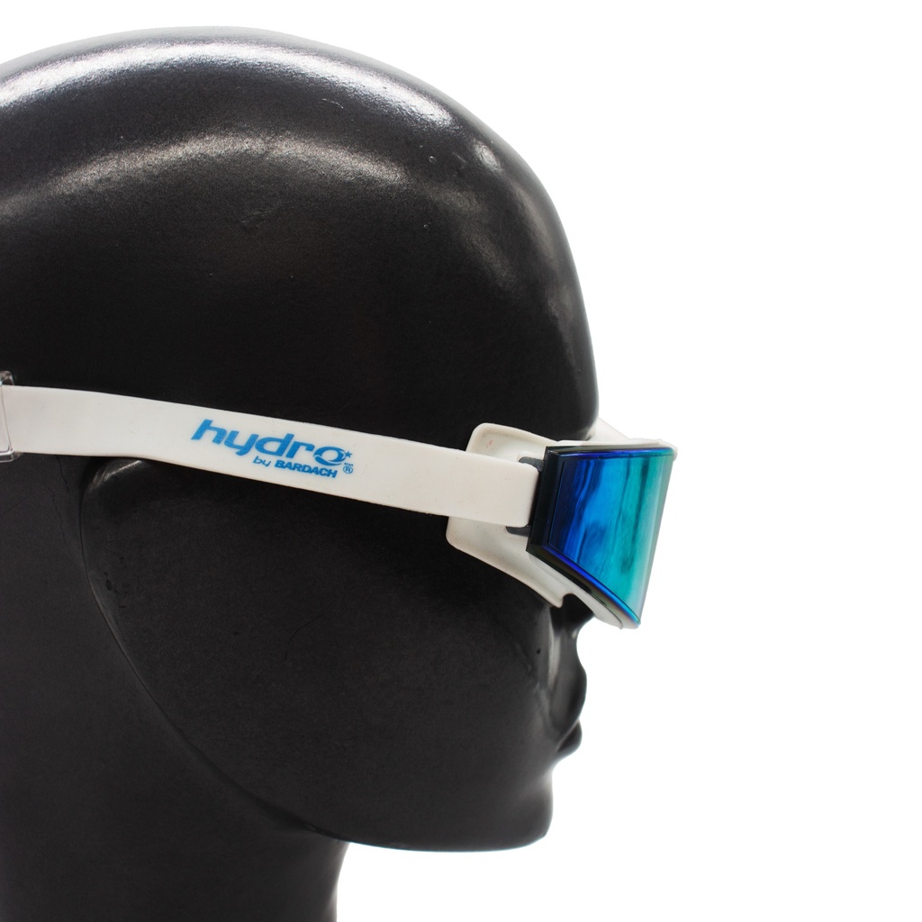 Lente de Natación Bardach | HYDRO®