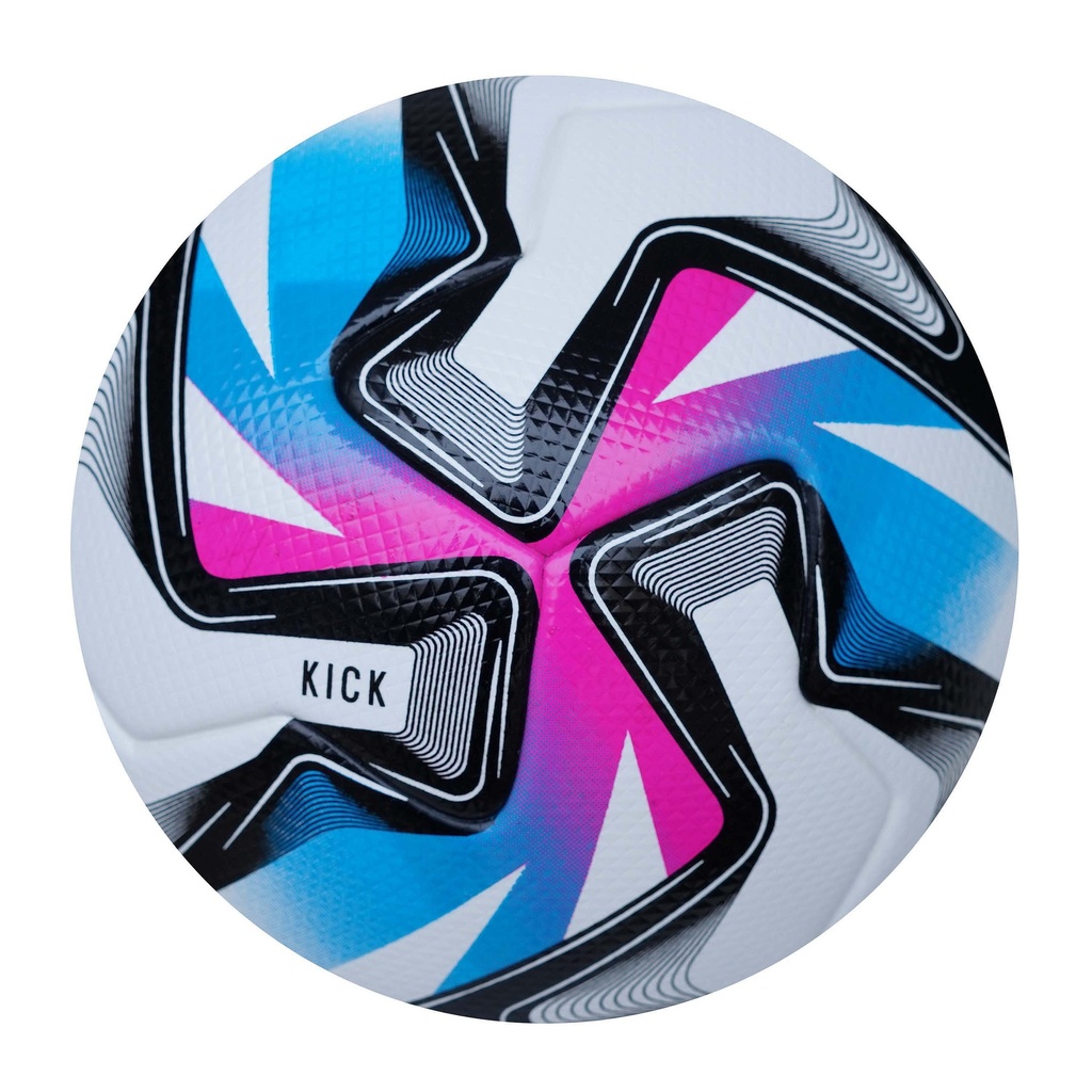 Pelota De Futbol Kick FIFA Basic | REEBOK®