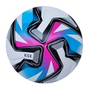 Pelota De Futbol Kick FIFA Basic | REEBOK®