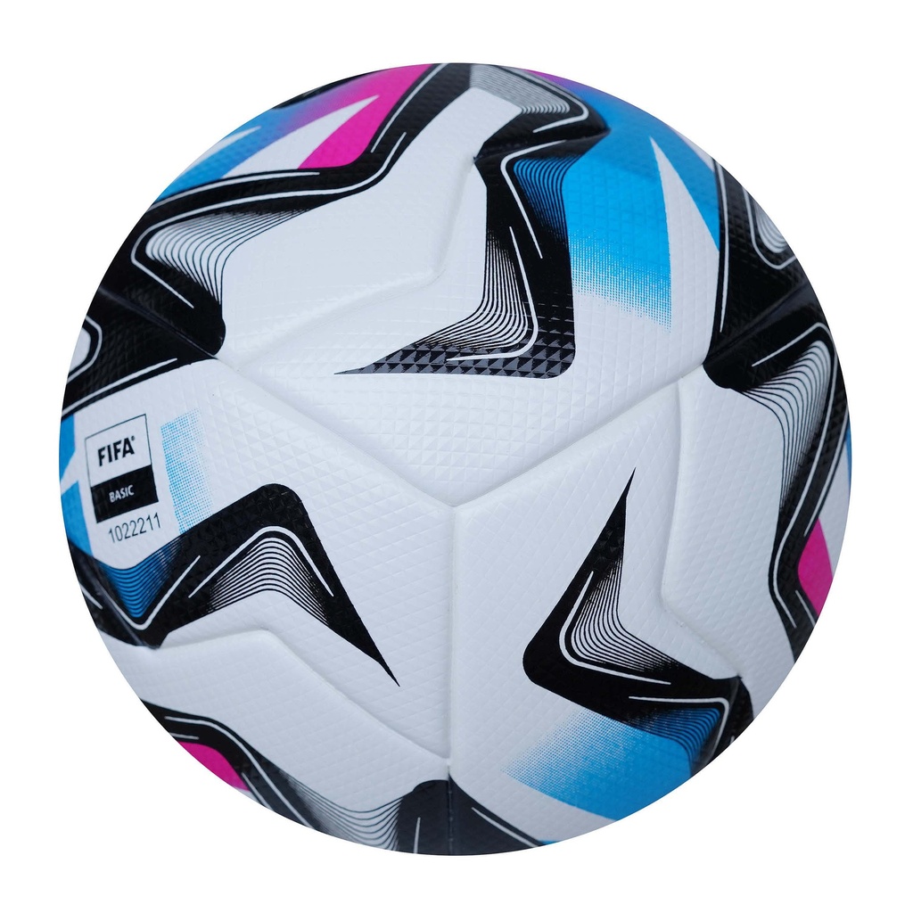 Pelota De Futbol Kick FIFA Basic | REEBOK®
