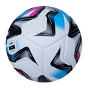 Pelota De Futbol Kick FIFA Basic | REEBOK®