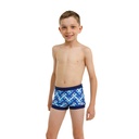 Short Rombos | HYDRO®