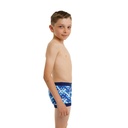 Short Rombos | HYDRO®