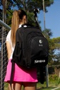 Mochila de Hockey EVO PRO | SIMBRA®