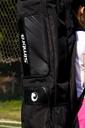 Bolso Giant de Hockey EVO PRO | SIMBRA®