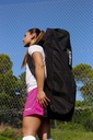 Bolso Giant de Hockey EVO PRO | SIMBRA®