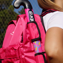 Mochila de Hockey Spirit | SIMBRA®