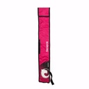 Funda de Hockey Spirit PRO | SIMBRA®