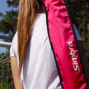Funda de Hockey Spirit PRO | SIMBRA®
