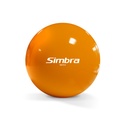 bocha-hock-simbra-match-lisa-shpvez001 (3).jpg