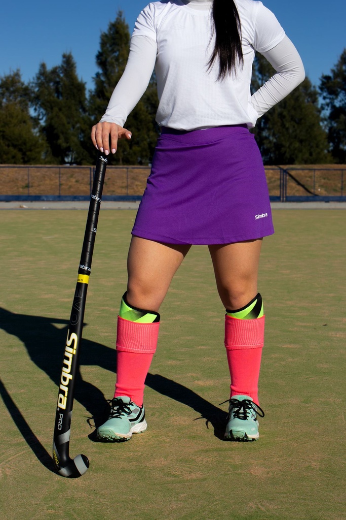 Palo de Hockey Evo Pro 2.0 9000 | Simbra®