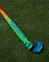Palo de Hockey Glassy 4.0 | Simbra®