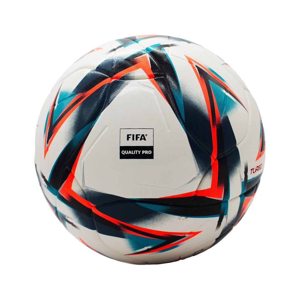 Pelota de Futbol Turbo 3.0 | DRB®