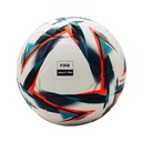 Pelota de Futbol Turbo 3.0 | DRB®