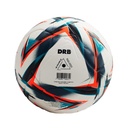 Pelota de Futbol Turbo 3.0 | DRB®