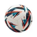 Pelota de Futbol Turbo 3.0 | DRB®