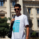 Remera Urbana Campeones AFA | LICENCIAS CLUBES®