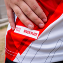 Remera de Entrenamiento Millonario RIVER | LICENCIA CLUBES®