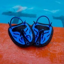 Manoplas de Natación 2.0 | HYDRO®