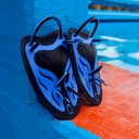 Manoplas de Natación 2.0 | HYDRO®