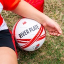 Pelota De Futbol Estadios 24 RIVER| LICENCIA CLUBES®