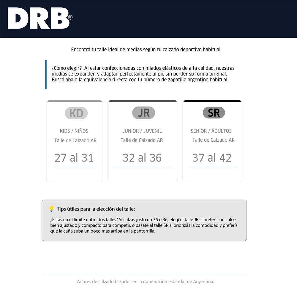 Media 3-4 Antideslizante DRB®.jpg.jpeg