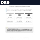 Media 3-4 Antideslizante DRB®.jpg.jpeg