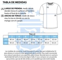Camiseta Campeones Niño AFA | LICENCIA CLUBES®