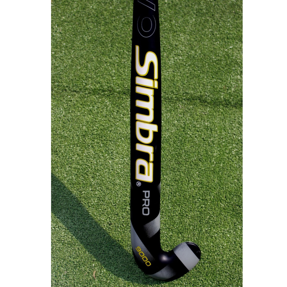 Palo de Hockey Evo Pro 2.0 9000 | Simbra®