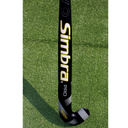 Palo de Hockey Evo Pro 2.0 9000 | Simbra®