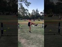 Pelota De Futbol Prime 3.0 | N5 | DRB®