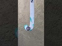 Palo de Hockey Evo Pro 2.0 2000 | Simbra®