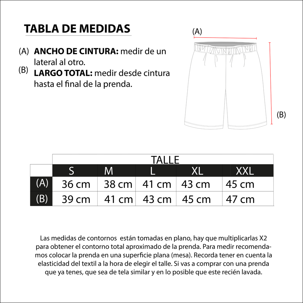 Uniforme Arbitro | DRB®